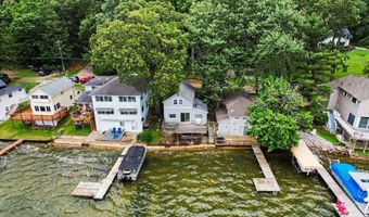 3281 Country Club Way, Albion, MI 49224