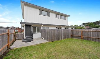 875 OCEAN Dr SW, Bandon, OR 97411