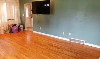 4015 Toronto St, Ames, IA 50014