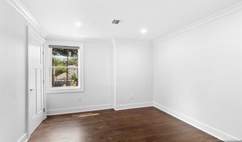 309 Clinton Ave, Bergenfield, NJ 07621