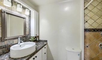 4794 Arizona 303, San Diego, CA 92116