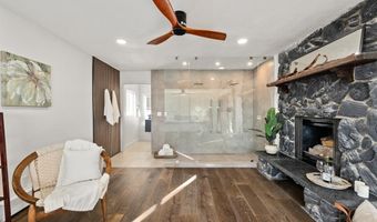 7602 RIDGE Rd, Cheyenne, WY 82009