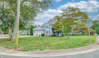 201 Creek Ct, Absecon, NJ 08201