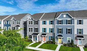 8626 S PARK Dr 6, Berlin, MD 21811