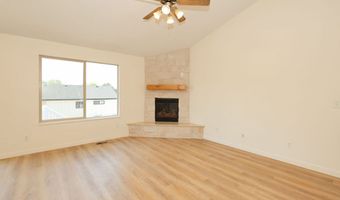 485 W 500 N, American Fork, UT 84003