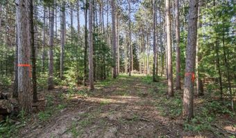 2 Acres WHITROCK Ave, Wisconsin Rapids, WI 54494