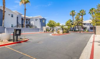 8400 W Charleston Blvd 237, Las Vegas, NV 89117