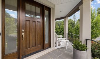9501 WILDOAK Dr, Bethesda, MD 20814