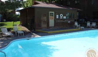 3400 Canyon Dr, Billings, MT 59102