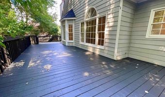 4075 Dream Catcher Dr, Woodstock, GA 30189