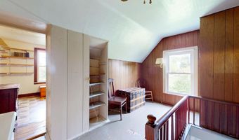 1703 Crown Point Rd, Bridport, VT 05734