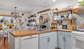 903 Brahma St, Athens, AL 35611