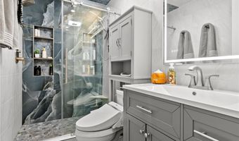 989 Tahoe Blvd 91, Incline Village, NV 89451