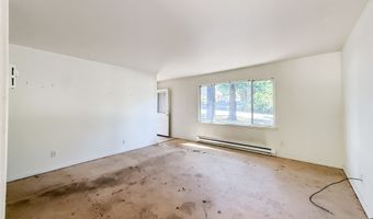 17144 PARKVIEW Dr, Brookings, OR 97415
