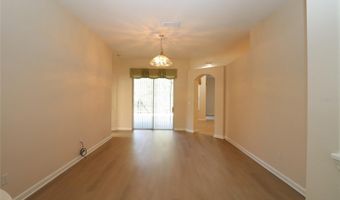 605 CHEVIOT Ct, Apopka, FL 32712