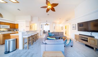 2995 Tierra Vida, Bullhead City, AZ 86429