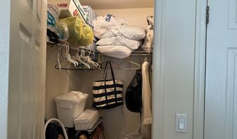 19 E Woodland Ave E101, Absecon, NJ 08201