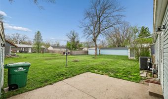 708 5th St SE, Altoona, IA 50009