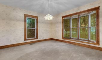 820 S OAK Ave, Bartow, FL 33830