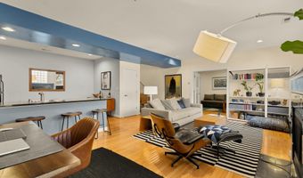2363 CHAMPLAIN St NW 3, Washington, DC 20009