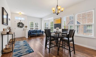 2429 BAILEYS POND Rd, Accokeek, MD 20607