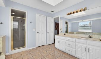 918 Green Brook Dr, Allen, TX 75002