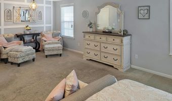 131 Merrimont Dr, Blythewood, SC 29016