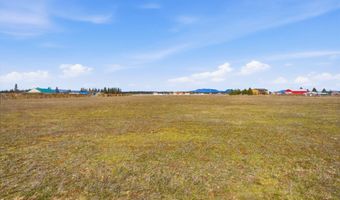 NKA E War Eagle Ave, Athol, ID 83801