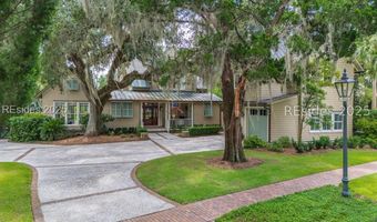 16 Parkman St, Bluffton, SC 29910