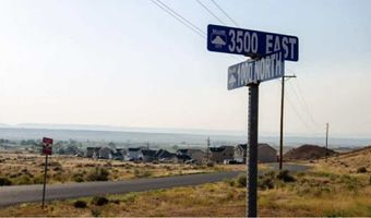 968 N 3500 E, Ballard, UT 84066