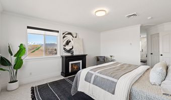 2859 W COUNTRY CLASSIC Dr, Bluffdale, UT 84065