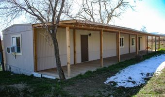 1547 Highway 201, Adrian, OR 97901