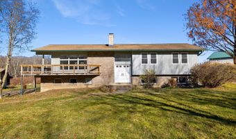 475 Parum Rd, Colchester, CT 06415