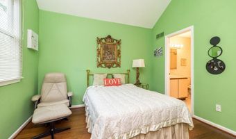 262 TOWYN Ct, Ambler, PA 19002