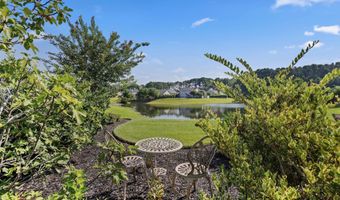 287 Station Pkwy, Bluffton, SC 29910