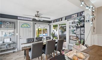 11 Cherry St, North Providence, RI 02911