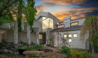 276 S 600 E, Alpine, UT 84004