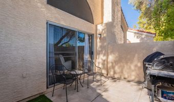 1111 W SUMMIT Pl 62, Chandler, AZ 85224