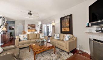 39078 BEACON Dr 18, Fenwick Island, DE 19944