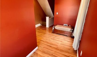 221 W Liberty St, Allentown, PA 18102