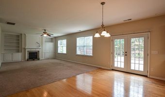 4032 Duran Ln, Auburn, GA 30011