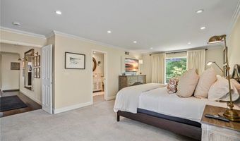 30204 Calle De Suenos, Rancho Palos Verdes, CA 90275