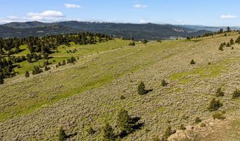 502 Quinn Creek Rd, Bozeman, MT 59715