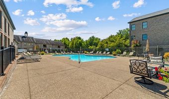 1 Isla St, Barboursville, WV 25504