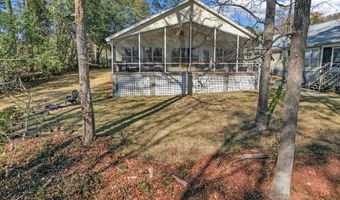 683 Calhoun Dr, Abbeville, AL 36310