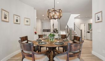 736 W Smuggler St, Aspen, CO 81611