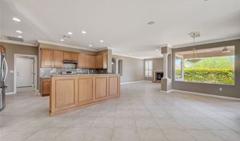 10227 Donde Ave, Las Vegas, NV 89135