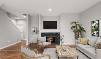 3255 SW 179TH Ter, Beaverton, OR 97003