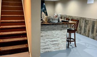 1806 Sycamore Ave, Atlantic, IA 50022