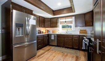 1044 Co Rd 2075, Ashland, OH 44805